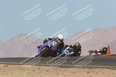 media/Oct-30-2022-CVMA (Sun) [[fb421c3cec]]/Race 10 Supersport Middleweight Shootout/